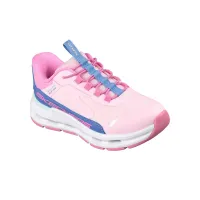Skechers - Glide-Step + – Vista Lane thumbnail 3