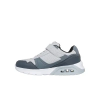 Skechers - Uno Lite 2.0 – Pillar Duo thumbnail 4