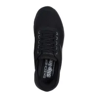 Skechers - Go Walk Flex – Netro thumbnail 5