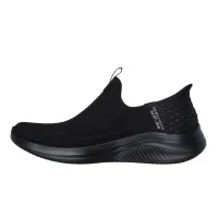 Skechers - Ultra Flex 3.0-Easy Win thumbnail 4
