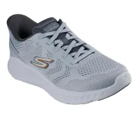 Skechers - Go Walk Now – Payton thumbnail 3