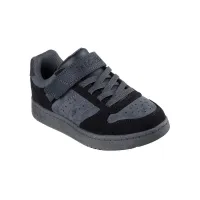 Skechers - Quick Street – Smooth Avenue thumbnail 3