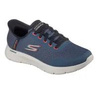 Skechers - Go Walk Flex – Netro thumbnail 3