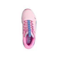 Skechers - Glide-Step + – Vista Lane thumbnail 5