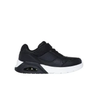 أحذية-skechers-uno-lite-20-pillar-duo-شراقة-الجزائر