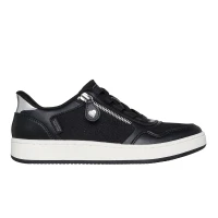 أحذية-رياضية-skechers-b-cute-court-dainty-charm-شراقة-الجزائر