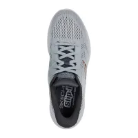 Skechers - Go Walk Now – Payton thumbnail 5