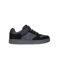 أحذية-skechers-quick-street-smooth-avenue-شراقة-الجزائر