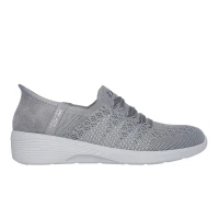 آخر-skechers-arya-swiftly-شراقة-الجزائر