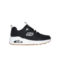 أحذية-skechers-uno-retro-groove-شراقة-الجزائر