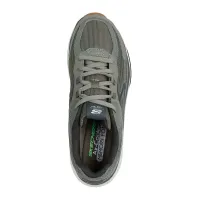 Skechers - Vertex – Arke thumbnail 5