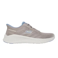 أحذية-رياضية-skechers-go-walk-now-khloe-شراقة-الجزائر