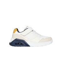أحذية-skechers-uno-lite-20-pillar-duo-شراقة-الجزائر