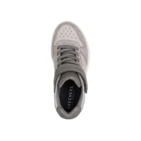 Skechers - Quick Street – Smooth Avenue thumbnail 5