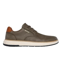 autre-skechers-garlan-pryor-cheraga-alger-algerie