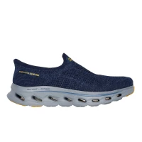 أحذية-رياضية-skechers-go-walk-glide-step-20-cale-شراقة-الجزائر
