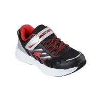 Skechers - Microspec Tread thumbnail 3