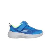 أحذية-skechers-selectors-reset-achieved-شراقة-الجزائر