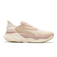 أحذية-رياضية-clarks-pace-sand-combi-شراقة-الجزائر