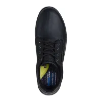 Skechers - Garlan – Pryor thumbnail 5