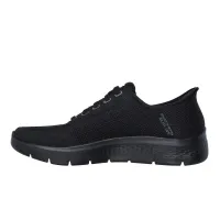 Skechers - Go Walk Flex – Netro thumbnail 4