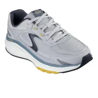 Skechers - Vertex – Arke thumbnail 3