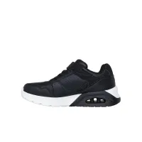 Skechers - Uno Lite 2.0 – Pillar Duo thumbnail 4