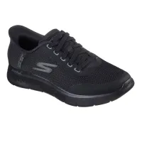 Skechers - Go Walk Flex – Netro thumbnail 3