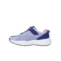 Skechers - Microspec Tread thumbnail 4