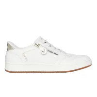 أحذية-رياضية-skechers-b-cute-court-dainty-charm-شراقة-الجزائر