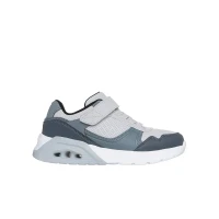 أحذية-skechers-uno-lite-20-pillar-duo-شراقة-الجزائر