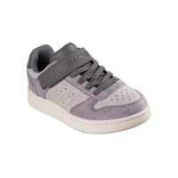 Skechers - Quick Street – Smooth Avenue thumbnail 3