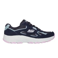 آخر-skechers-hillcrest-20-شراقة-الجزائر