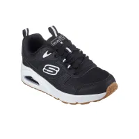 Skechers - Uno – Retro-Groove thumbnail 3