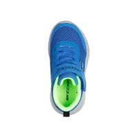 Skechers - Selectors – Reset Achieved thumbnail 5