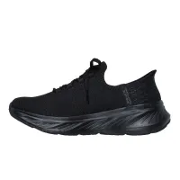 Skechers - Edgeride-Impression thumbnail 4