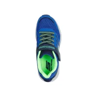 Skechers - Microspec Tread thumbnail 5