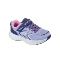 Skechers - Microspec Tread thumbnail 3