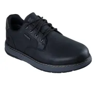 Skechers - Garlan – Pryor thumbnail 3