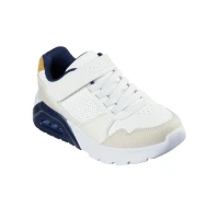 Skechers - Uno Lite 2.0 – Pillar Duo thumbnail 3