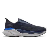 أحذية-رياضية-clarks-pace-navy-شراقة-الجزائر