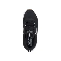 Skechers - Uno – Retro-Groove thumbnail 5