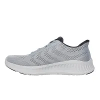Skechers - Go Walk Now – Payton thumbnail 4