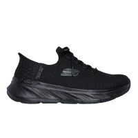أحذية-رياضية-skechers-edgeride-impression-شراقة-الجزائر