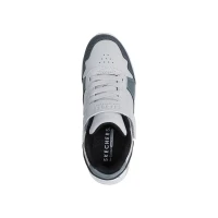 Skechers - Uno Lite 2.0 – Pillar Duo thumbnail 5