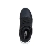 Skechers - Uno Lite 2.0 – Pillar Duo thumbnail 5