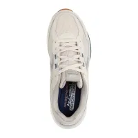 Skechers - Vertex – Arke thumbnail 5