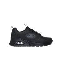 أحذية-skechers-uno-gen1-class-edge-شراقة-الجزائر