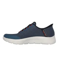 Skechers - Go Walk Flex – Netro thumbnail 4