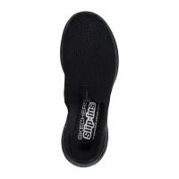 Skechers - Ultra Flex 3.0-Easy Win thumbnail 5